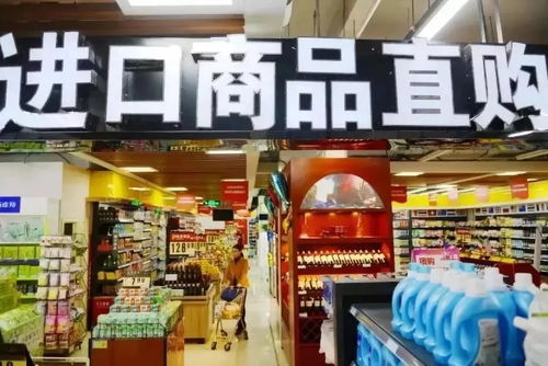 服裝鞋帽全線降價(jià)，你的生活將迎來(lái)這些新變化