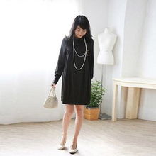粉色連衣裙舒適穿搭指南 比價(jià)、品質(zhì)與國內(nèi)代理服務(wù)全解析